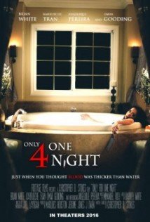 Download Only for One Night Dublado Torrent Baixar Only for One Night Dublado