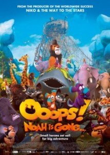 Download Epa! Cadê o Noé? Dublado Torrent Baixar Epa! Cadê o Noé? Dublado