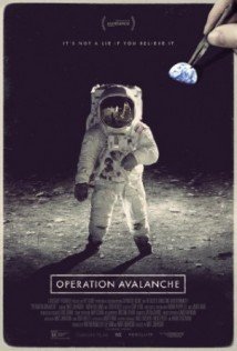 Download Operação Avalanche Dublado Torrent Baixar Operação Avalanche Dublado