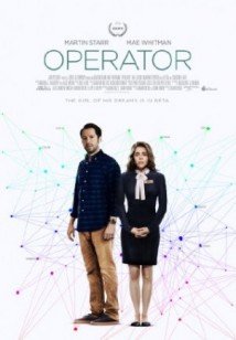 Download Operator Dublado Torrent Baixar Operator Dublado