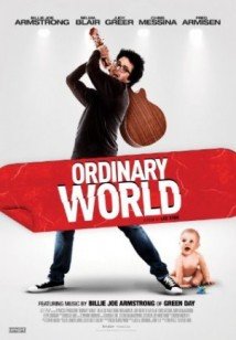 Download Mundo Ordinário Dublado Torrent Baixar Mundo Ordinário Dublado
