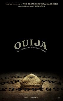 Download Ouija: O Jogo dos Espíritos Legendado Torrent Baixar Ouija: O Jogo dos Espíritos Legendado