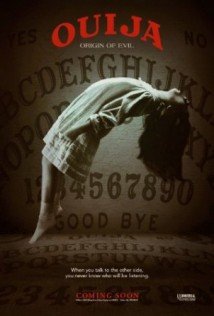 Download Ouija: Origem do Mal Dublado Torrent Baixar Ouija: Origem do Mal Dublado