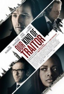 Download Nosso Fiel Traidor Dublado Torrent Baixar Nosso Fiel Traidor Dublado