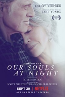 Baixar Our Souls at Night Dublado