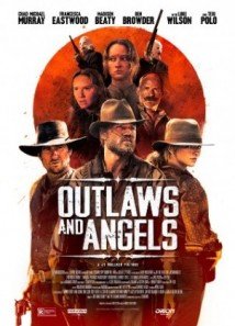 Download Outlaws and Angels Dublado Torrent Baixar Outlaws and Angels Dublado