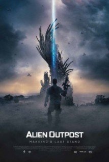Download Alien Outpost Dublado Torrent Baixar Alien Outpost Dublado