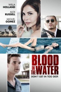 Download Blood in the Water Dublado Torrent Baixar Blood in the Water Dublado