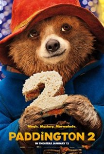 Download As Aventuras de Paddington 2 Dublado Torrent Baixar As Aventuras de Paddington 2 Dublado