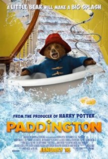 Download As Aventuras de Paddington Dublado Torrent Baixar As Aventuras de Paddington Dublado
