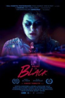 Baixar Paint It Black Dublado