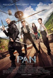 Download Peter Pan Dublado Torrent Baixar Peter Pan Dublado