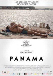Download Panama Dublado Torrent Baixar Panama Dublado