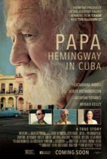 Download Papa Hemingway in Cuba Dublado Torrent Baixar Papa Hemingway in Cuba Dublado