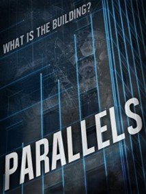 Download Parallels Dublado Torrent Baixar Parallels Dublado