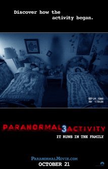 Download Atividade Paranormal 3 Dublado Torrent Baixar Atividade Paranormal 3 Dublado
