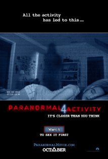 Download Atividade Paranormal 4 Dublado Torrent Baixar Atividade Paranormal 4 Dublado