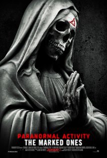Download Atividade Paranormal: Marcados pelo Mal Dublado Torrent Baixar Atividade Paranormal: Marcados pelo Mal Dublado
