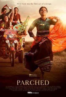 Download Parched Dublado Torrent Baixar Parched Dublado