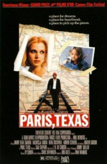 Download Paris, Texas Dublado Torrent Baixar Paris, Texas Dublado