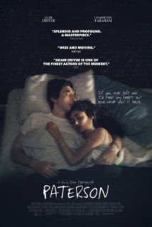 Download Paterson Dublado Torrent Baixar Paterson Dublado