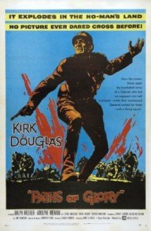 Download Glória Feita de Sangue Dublado Torrent Baixar Glória Feita de Sangue Dublado