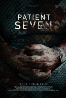 Baixar Patient Seven Dublado