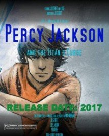 Download Percy Jackson and the Titan's Curse Dublado Torrent Baixar Percy Jackson and the Titan's Curse Dublado