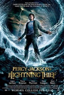 Download Percy Jackson e o Ladrão de Raios Dublado Torrent Baixar Percy Jackson e o Ladrão de Raios Dublado