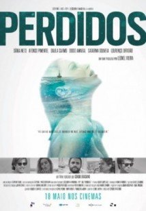 Download Perdidos Dublado Torrent Baixar Perdidos Dublado