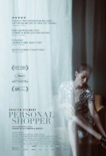 Download Personal Shopper Dublado Torrent Baixar Personal Shopper Dublado