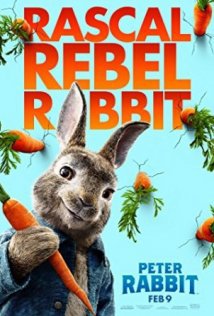 Download Pedro Coelho Dublado Torrent Baixar Pedro Coelho Dublado