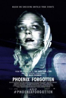 Download Phoenix Forgotten Dublado Torrent Baixar Phoenix Forgotten Dublado