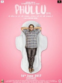 Download Phullu Dublado Torrent Baixar Phullu Dublado