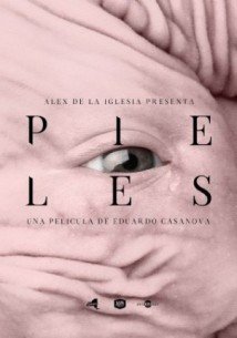 Download Peles Dublado Torrent Baixar Peles Dublado