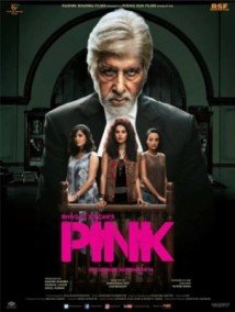 Download Pink Dublado Torrent Baixar Pink Dublado