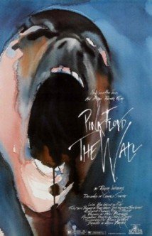 Download Pink Floyd - The Wall Dublado Torrent Baixar Pink Floyd - The Wall Dublado