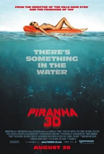 Download Piranha 3D Dublado Torrent Baixar Piranha 3D Dublado
