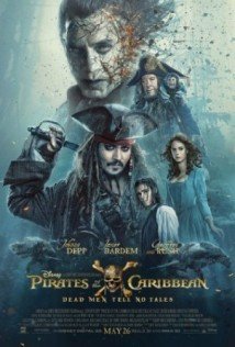 Download Piratas do Caribe: A Vingança de Salazar Dublado Torrent Baixar Piratas do Caribe: A Vingança de Salazar Dublado