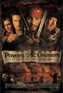 Download Piratas do Caribe: A Maldição do Pérola Negra Dublado Torrent Baixar Piratas do Caribe: A Maldição do Pérola Negra Dublado