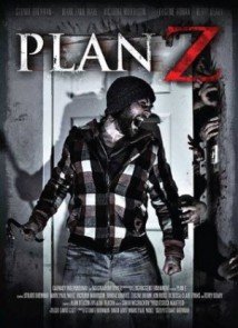 Baixar Plan Z Dublado