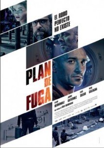 Download Escape Plan Dublado Torrent Baixar Escape Plan Dublado