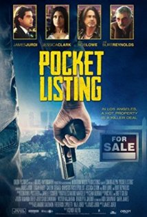 Download Pocket Listing Dublado Torrent Baixar Pocket Listing Dublado