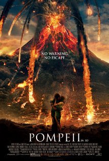 Download Pompeia Dublado Torrent Baixar Pompeia Dublado