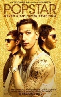 Download Popstar: Sem Parar, Sem Limites Dublado Torrent Baixar Popstar: Sem Parar, Sem Limites Dublado