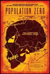Download Population Zero Dublado Torrent Baixar Population Zero Dublado