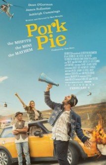 Download Pork Pie Dublado Torrent Baixar Pork Pie Dublado