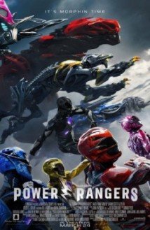 Download Power Rangers Dublado Torrent Baixar Power Rangers Dublado