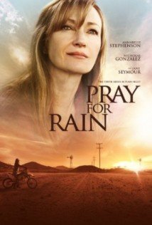 Download Pray for Rain Dublado Torrent Baixar Pray for Rain Dublado