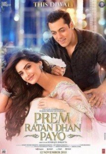 Download Prem Ratan Dhan Payo Dublado Torrent Baixar Prem Ratan Dhan Payo Dublado
